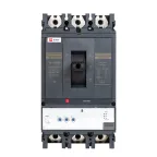 Выключатель автоматический трехполюсный ВА-99C 400/400А 45кА