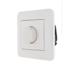                  KARINA Диммер 1000W жемчужно-белый перламутр (10шт/120шт)
               