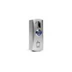 SPRUT EXIT BUTTON-94M Кнопка выхода