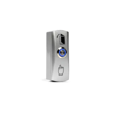 SPRUT EXIT BUTTON-94M Кнопка выхода