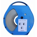                  Лента монтажная F 107 ширина 10 мм
               