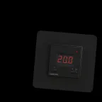 Терморегулятор для теплого пола Welrok vt bk