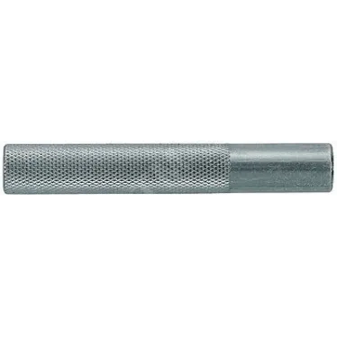 Втулка анкерная с внутренней резьбой FIS E 11х85 M8