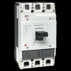                  Автоматический выключатель AV POWER-3/4 400А 50kA ETU2.2 EKF AVERES
               