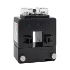                  Трансформаторов тока ТТЕ-Р 23 300/5А 0,5 5ВА EKF
               