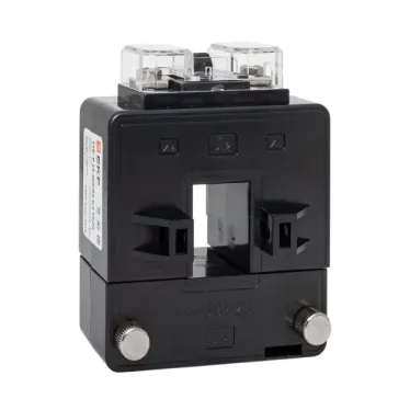 Трансформаторов тока ТТЕ-Р 23 300/5А 0,5 5ВА EKF