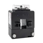 Трансформаторов тока ТТЕ-Р 23 150/5А 0,5 2,5ВА EKF