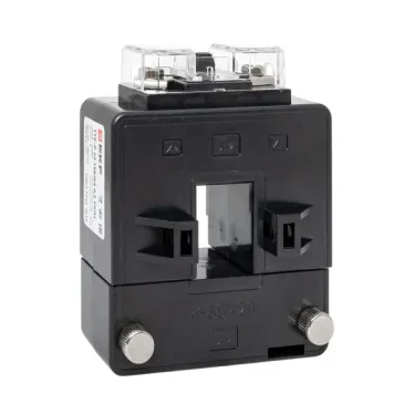 Трансформаторов тока ТТЕ-Р 23 150/5А 0,5 2,5ВА EKF