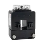 Трансформаторов тока ТТЕ-Р 23 400/5А 0,5 5ВА EKF