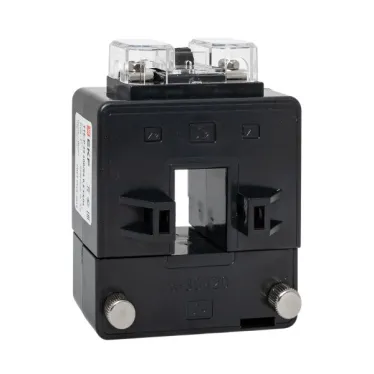 Трансформаторов тока ТТЕ-Р 23 400/5А 0,5 5ВА EKF