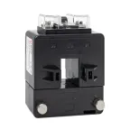 Трансформаторов тока ТТЕ-Р 23 250/5А 0,5 2,5ВА EKF