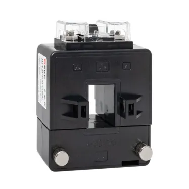 Трансформаторов тока ТТЕ-Р 23 250/5А 0,5 2,5ВА EKF