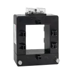 Трансформаторов тока ТТЕ-Р 88 1000/5А 0,5 7,5ВА EKF