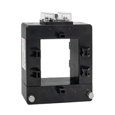 Трансформаторов тока ТТЕ-Р 88 1000/5А 0,5 7,5ВА EKF