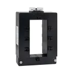 Трансформаторов тока ТТЕ-Р 816 3000/5А 0,5 25ВА EKF