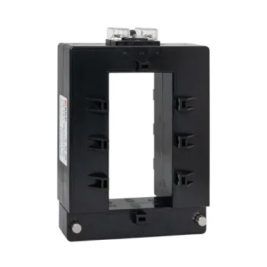 Трансформаторов тока ТТЕ-Р 816 3000/5А 0,5 25ВА EKF