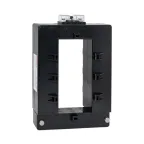 Трансформаторов тока ТТЕ-Р 816 2500/5А 0,5 20ВА EKF