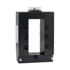 Трансформаторов тока ТТЕ-Р 816 2000/5А 0,5 15ВА EKF