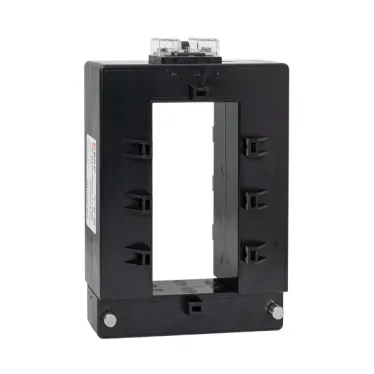 Трансформаторов тока ТТЕ-Р 816 2000/5А 0,5 15ВА EKF