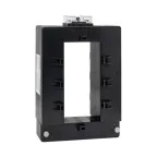 Трансформаторов тока ТТЕ-Р 816 1500/5А 0,5 10ВА EKF