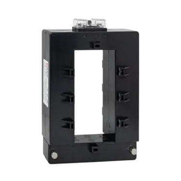 Трансформаторов тока ТТЕ-Р 816 1000/5А 0,5 7,5ВА EKF