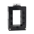 Трансформаторов тока ТТЕ-Р 812 1500/5А 0,5 10ВА EKF