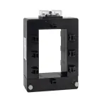 Трансформаторов тока ТТЕ-Р 812 1250/5А 0,5 7,5ВА EKF