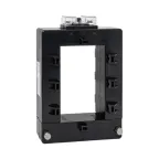 Трансформаторов тока ТТЕ-Р 812 1000/5А 0,5 7,5ВА EKF