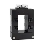 Трансформаторов тока ТТЕ-Р 58 600/5А 0,5 5ВА EKF