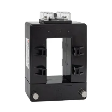 Трансформаторов тока ТТЕ-Р 58 600/5А 0,5 5ВА EKF