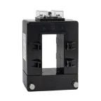 Трансформаторов тока ТТЕ-Р 58 500/5А 0,5 5ВА EKF