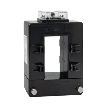 Трансформаторов тока ТТЕ-Р 58 500/5А 0,5 5ВА EKF