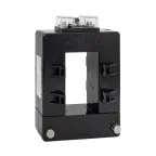 Трансформаторов тока ТТЕ-Р 58 400/5А 0,5 5ВА EKF