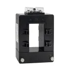 Трансформаторов тока ТТЕ-Р 58 250/5А 0,5 2,5ВА EKF