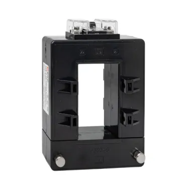 Трансформаторов тока ТТЕ-Р 58 250/5А 0,5 2,5ВА EKF