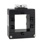 Трансформаторов тока ТТЕ-Р 88 600/5А 0,5 5ВА EKF