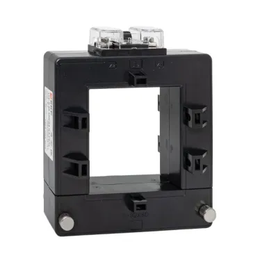 Трансформаторов тока ТТЕ-Р 88 600/5А 0,5 5ВА EKF