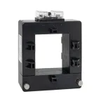 Трансформаторов тока ТТЕ-Р 88 500/5А 0,5 5ВА EKF