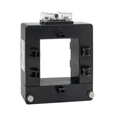 Трансформаторов тока ТТЕ-Р 88 500/5А 0,5 5ВА EKF