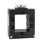 Трансформаторов тока ТТЕ-Р 88 400/5А 0,5 3,75ВА EKF