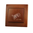                  Мира Выкл х1 прох сосна
               