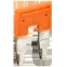 ARMAFIX Перемычка JY6-2 втычная 2PIN для колодки клеммной CY6 IEK