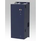                  Преобразователь частоты FC-431 380В 3Ф 160-185кВт 300-340А встроенный DC дроссель
               