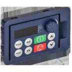 Пульт управления и монтажный комплект FC-430