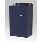                  Преобразователь частоты FC-430 380В 3Ф 132-160кВт 250-300А
               