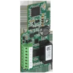 Плата расширения резольвера для FC-430