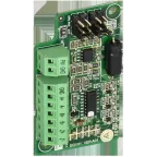 Плата расширения энкодера инкрементального для FC-430