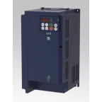 Преобразователь частоты FC-430 380В 3Ф 11-15кВт 25-32А встроенный тормозной модуль
