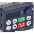 Пульт управления FC-430