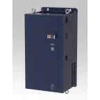 Преобразователь частоты FC-430 380В 3Ф 110-132кВт 210-250А